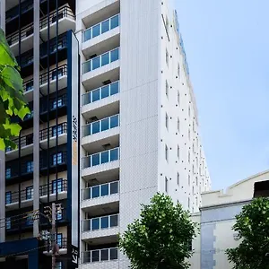 수퍼 난바 닛폰바시 오사카